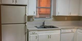 2 WEEKS FREE RENT + $1,295 - Country living in the heart of Copperas Cove! Gallery 13