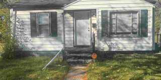 1002 Pierson Rd Gallery 1