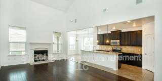 917 Swan Ridge Dr Gallery 4