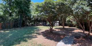3917 Kitley Place Gallery 15