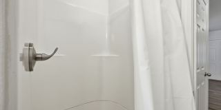 Las Flores Apartments Gallery 17