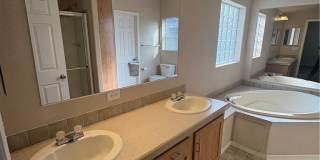 1755 Peanut Court Gallery 7
