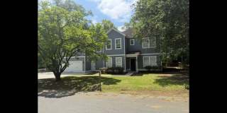 4/4 HOUSE BY DOAK CAMPBELL STADIUM Gallery 1