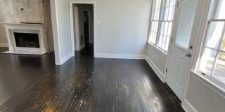 6014 College Dr. Gallery 1