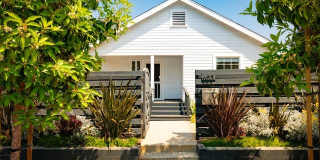 653 Vernon Ave Gallery 1
