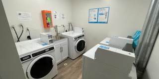 211-219 S Whipple Rd Gallery 32