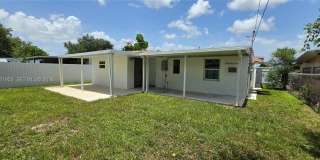 2230 Service Road Gallery 31