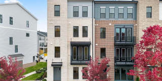 43312 FARRINGDON Square Gallery 1