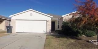 5608 Orts Gallery 1