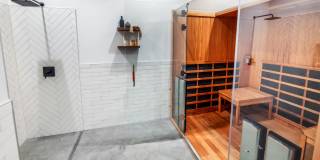 Creekstone at 316 Gallery 18