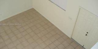9721 SW 155 AV Gallery 23