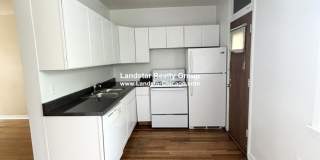 1916 West Lunt Ave. Gallery 10