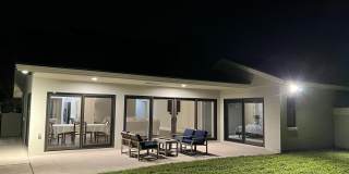 247 River Park Drive Gallery 33