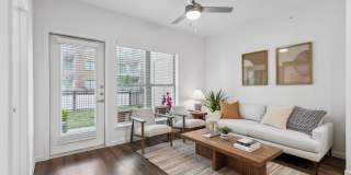 Wildwood Luxury Urban Homes Gallery 3