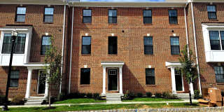 106 SPENCER Way Gallery 1