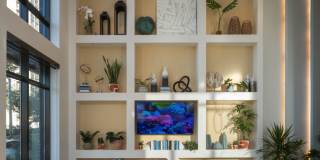 7th & Oak Gallery 43