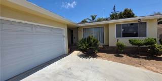 6034 S Kings Gallery 3