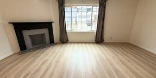 Fully Remodeled 2-Bedroom, 1-Bathroom Home with Panoramic City & Ocean Views in Daly City Gallery 5