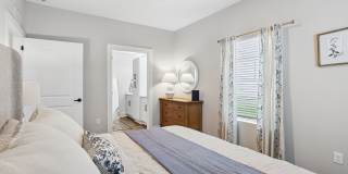 Pointe Grand Inlet at Fleming Island Gallery 6