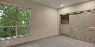 The Carillon Apartments Gallery 20