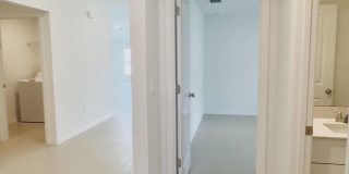 17124 Pompeii Way Gallery 7