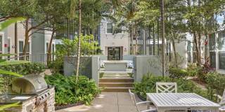Novus Westshore Novus Westshore Gallery 5
