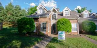 313 Yorkshire Circle 313 Yorkshire Circle Gallery 1