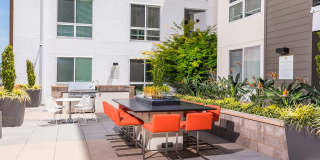 808 West Apartments Gallery 16