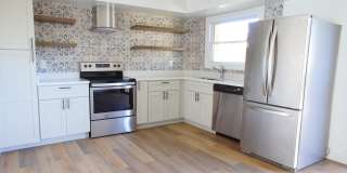3827 South Mill Avenue - 1 3827 South Mill Avenue - 1 Gallery 1