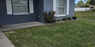 5085 Courtland Road Gallery 1