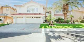 2465 Ping Drive Gallery 1