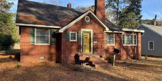 1110 West Main Street Gallery 1