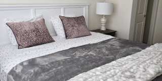 52430 Hawthorn Court Gallery 17