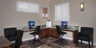 Crystal Cove Gallery 17