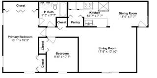 7927 163rd Court Gallery 12