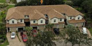 5710 Mayflower Way Gallery 1