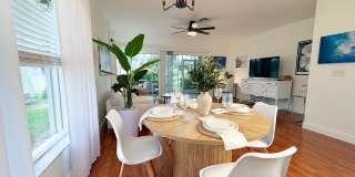 1380 Weeping Willow Court Gallery 9