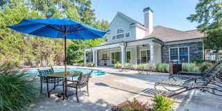 Magnolia at Milton Gallery 12