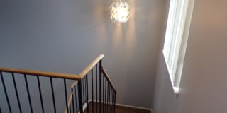 3540 Heritage Parkway Gallery 8