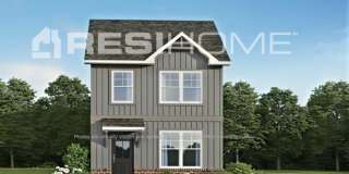 1036 Alma Railway Drive Gallery 1