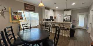 1418 Holleman Drive Gallery 4