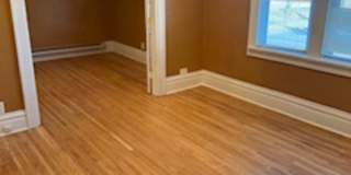 1055 Cumberland Street - 2 Gallery 1