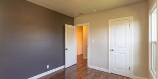 854 Oneonta Drive Gallery 24