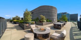 Opus LA Gallery 19