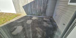 38 HEATHERFIELD Way Gallery 34