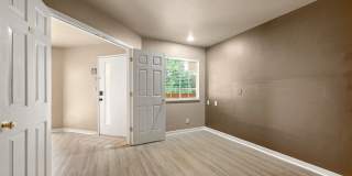 505 Collection Gallery 43