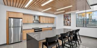 CopperLeaf Northgate Gallery 8
