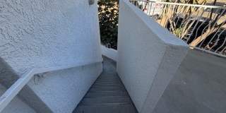 3709 Las Flores Canyon Road Gallery 22