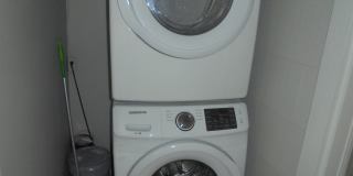 1001 TANGLEWOOD Gallery 12