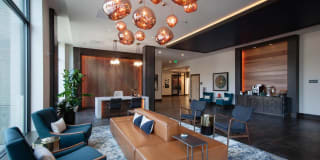 Tempo PDX Gallery 6